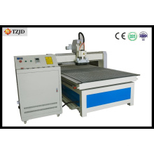 CNC Router for Acrylic Wood Plastic Metal Stone MDF Plywood